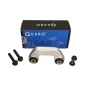 QUARO QS2176HQ