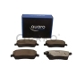QUARO QP2261C