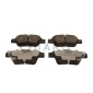 QUARO QP2562C