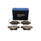 QUARO QP2562C