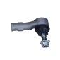 QUARO QS6588HQ