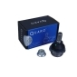 QUARO QS6479HQ