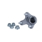 QUARO QS6400HQ
