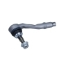 QUARO QS3566HQ