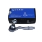 QUARO QS3566HQ