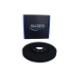 QUARO QD7825HC