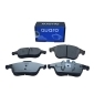 QUARO QP7313C
