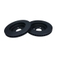 QUARO QD6274HC