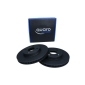 QUARO QD6274HC