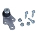 QS7106HQ QUARO Ball Joint