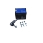 QUARO QS7106HQ