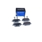 QUARO QP6601