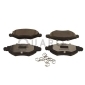 QUARO QP1243C
