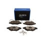 QUARO QP1243C