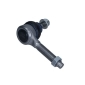 QUARO QS3192HQ