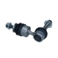 QUARO QS0338HQ