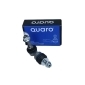 QUARO QS0338HQ