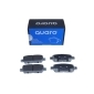 QUARO QP2605