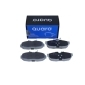 QUARO QP2737