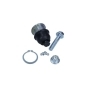 QUARO QS6970HQ
