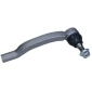 QUARO QS2786HQ