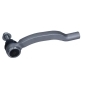 QUARO QS2786HQ