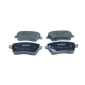 QUARO QP4769
