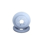QUARO QD2209