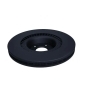 QUARO QD3748HC