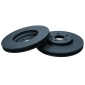 QUARO QD5349HC