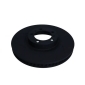 QUARO QD8740HC