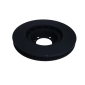QUARO QD8740HC