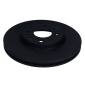 QUARO QD9293HC