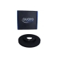 QUARO QD9293HC