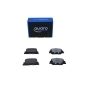 QUARO QP0018C