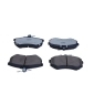 QUARO QP0035C
