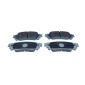 QUARO QP0599