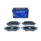 QUARO QP0599