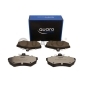 QUARO QP0821C