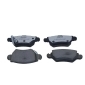 QUARO QP0982C