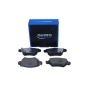 QUARO QP0982C