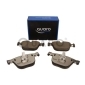 QUARO QP1173C