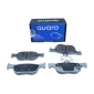 QUARO QP1263