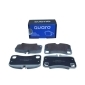 QUARO QP1466