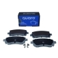 QUARO QP2020