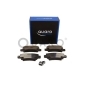 QUARO QP2313C