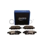 QUARO QP2605C