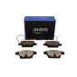 QUARO QP3025C
