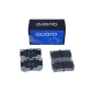 QUARO QP3059