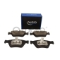 QUARO QP3256C